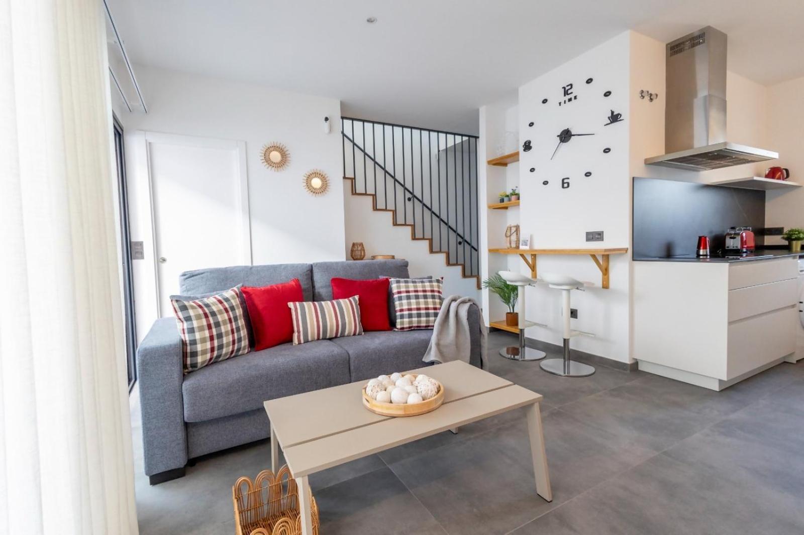 Willa Divela, Ocean View, Private & Heated Pool