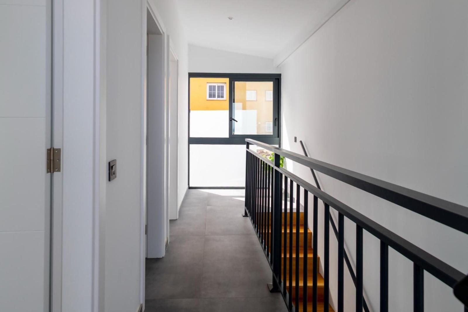 Willa Divela, Ocean View, Private & Heated Pool